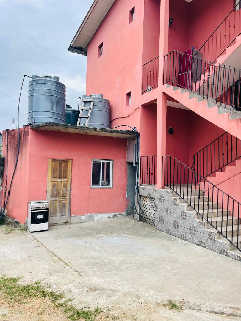 Maison 2